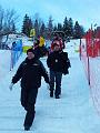 2013-01-19 10.25.15